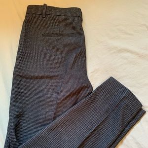 Ann Taylor dress pants